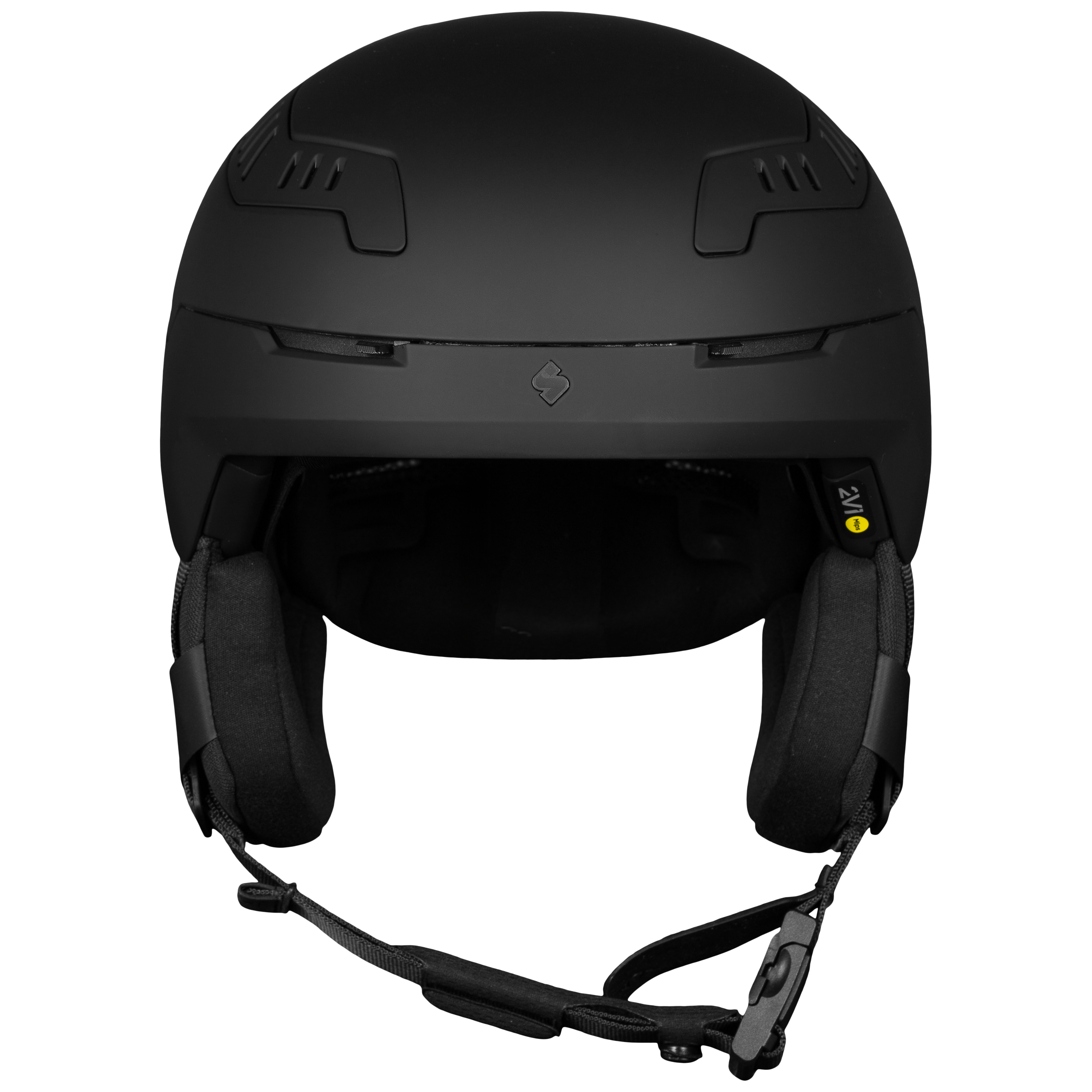 Sweet Protection Switcher 2Vi® Mips Helmet
