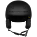 Sweet Protection Switcher 2Vi® Mips Helmet