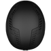 Sweet Protection Switcher 2Vi® Mips Helmet