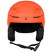Sweet Protection Switcher 2Vi® Mips Helmet