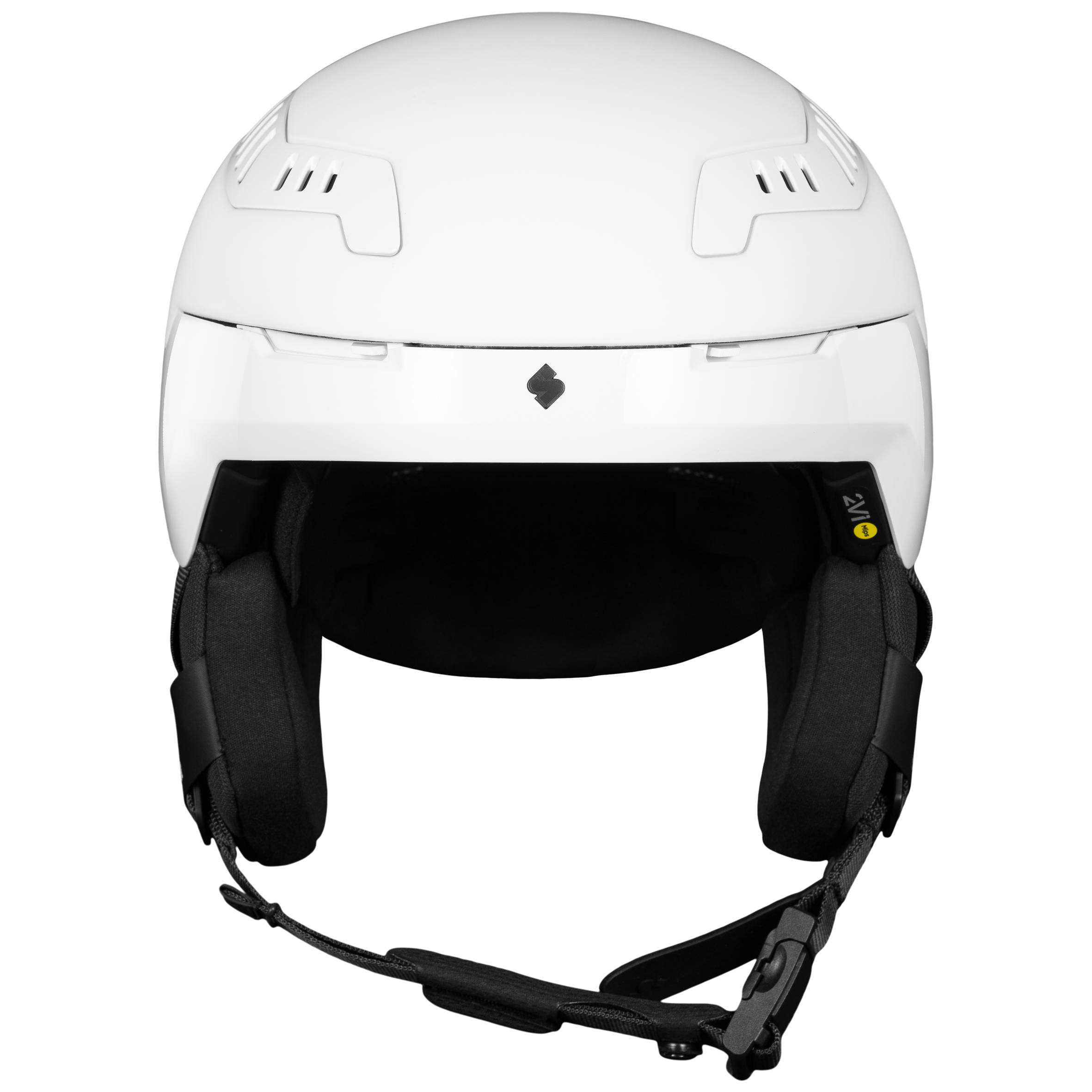 Sweet Protection Switcher 2Vi® Mips Helmet