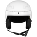 Sweet Protection Switcher 2Vi® Mips Helmet