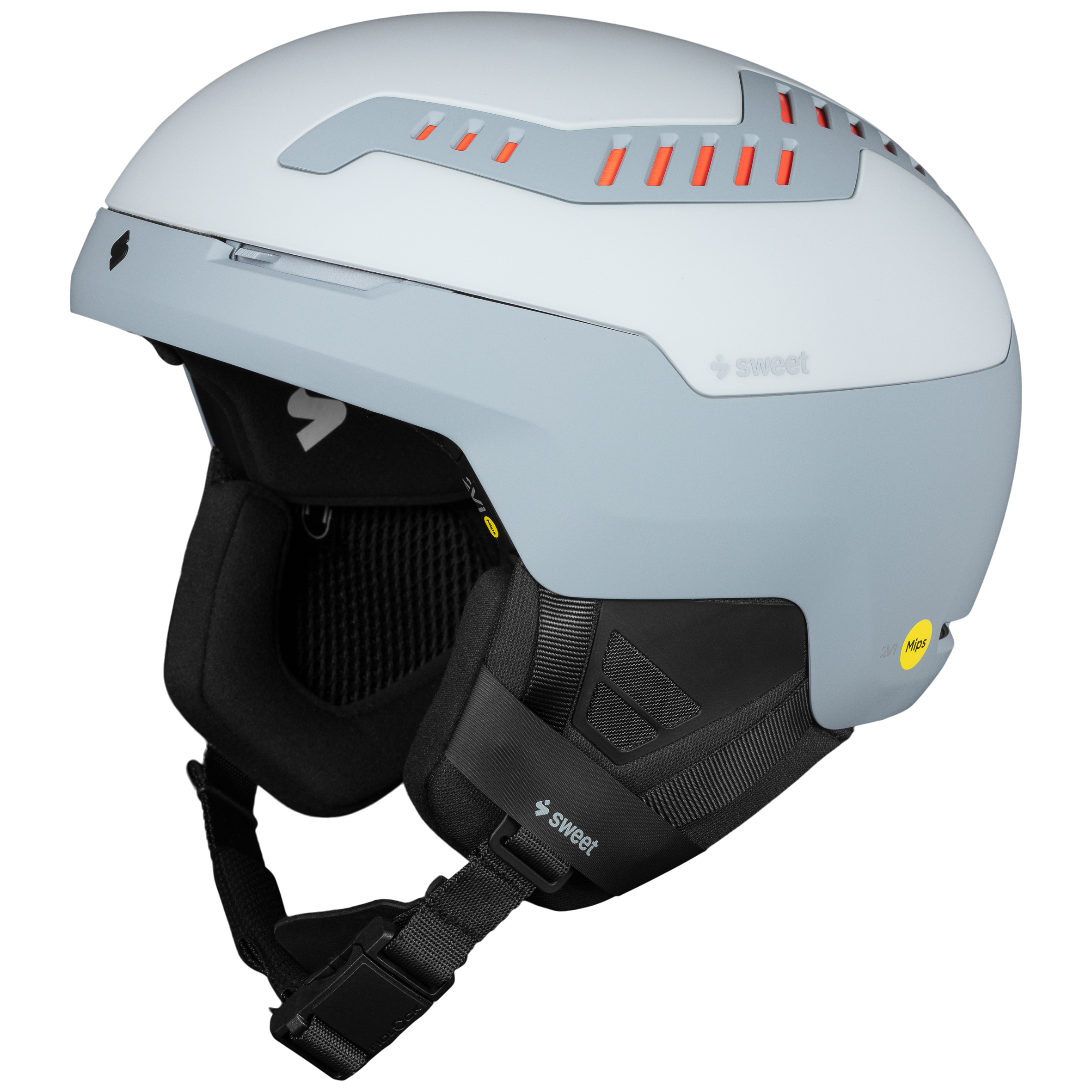 Sweet Protection Switcher 2Vi® Mips Helmet