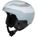 Sweet Protection Switcher 2Vi® Mips Helmet