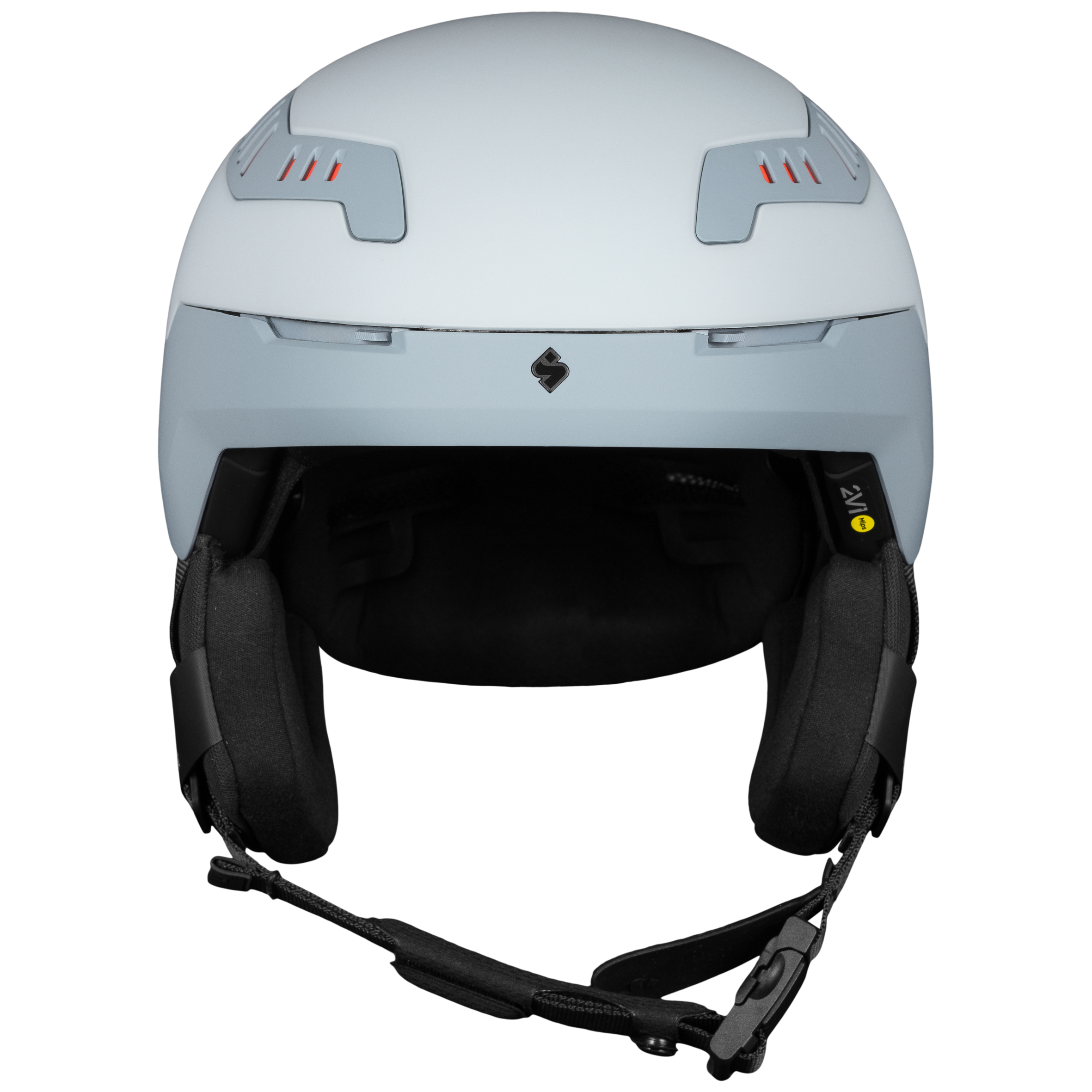 Sweet Protection Switcher 2Vi® Mips Helmet