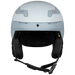 Sweet Protection Switcher 2Vi® Mips Helmet