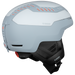 Sweet Protection Switcher 2Vi® Mips Helmet