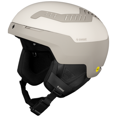 Sweet Protection Switcher 2Vi® Mips Helmet – Warm Thunder