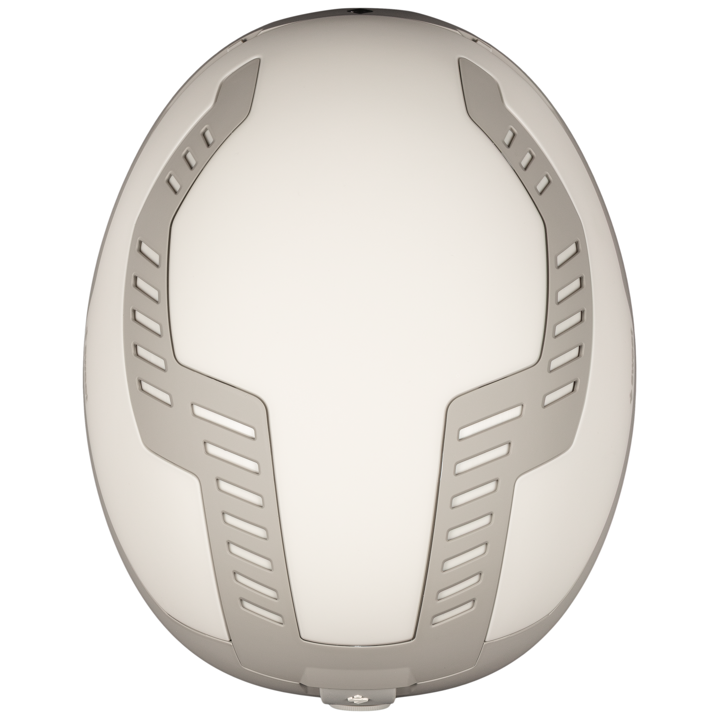 Sweet Protection Switcher 2Vi® Mips Helmet