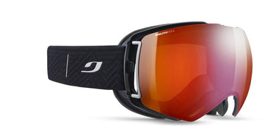 Julbo Lightyear