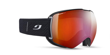 Julbo Lightyear