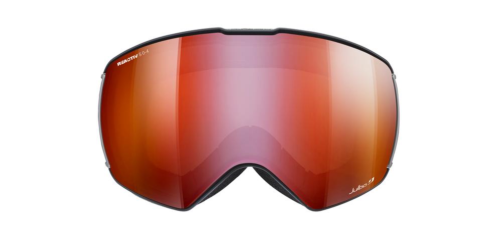 Julbo Lightyear