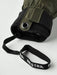 Hestra Fall Line Mitt Loden