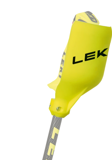 Leki Gate Guard Open
