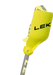 Leki Gate Guard Open