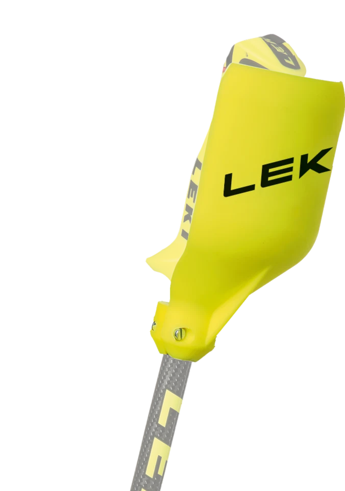 Leki Gate Guard Open