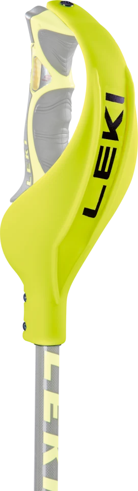 Leki Gate Guard Closed Lite