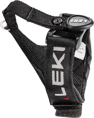 Leki Trigger Vario Strap V2