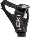 Leki Trigger Vario Strap V2