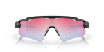 Oakley Radar EV Path