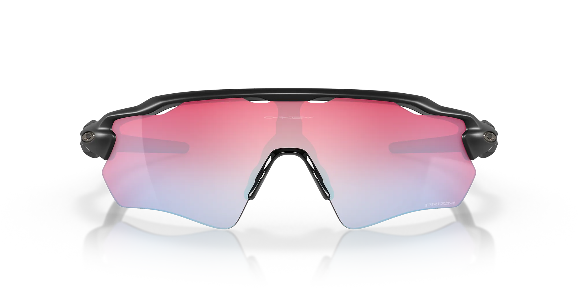 Oakley Radar EV Path