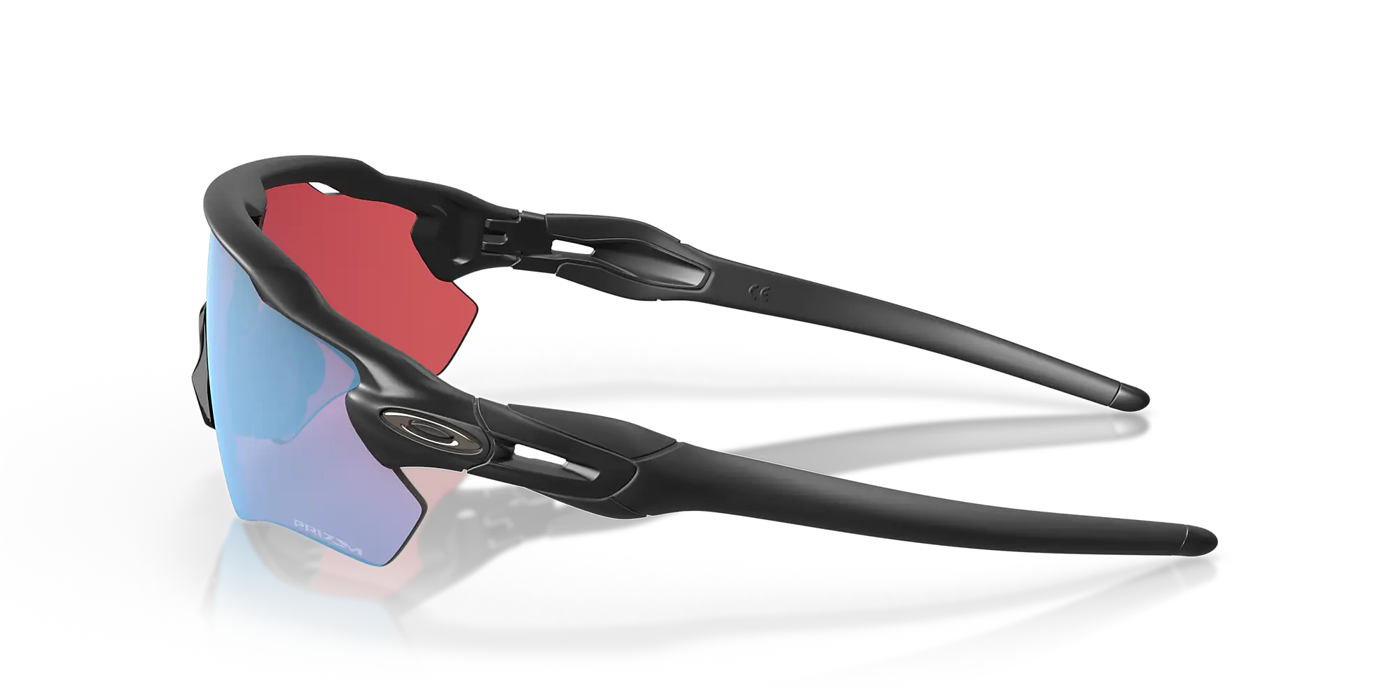 Oakley Radar EV Path
