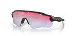 Oakley Radar EV Path