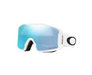 Oakley Line Miner M
