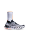 X-BIONIC® TERRASKIN X02