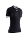 X-BIONIC® THE TRICK RUN shirt 4.0 WMN