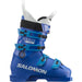 SALOMON S/RACE 70 Race