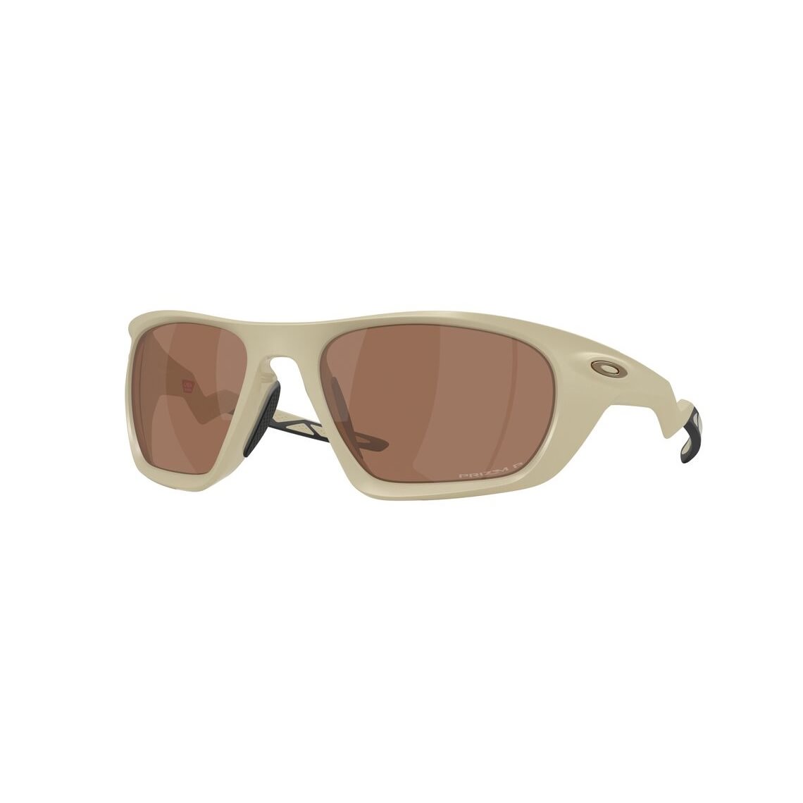 Oakley Lateralis