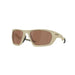 Oakley Lateralis