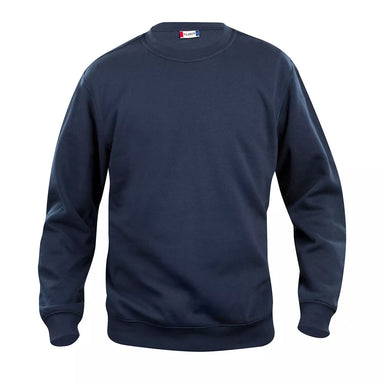 Clique Basic Roundneck