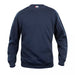 Clique Basic Roundneck