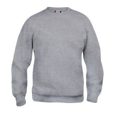 Clique Basic Roundneck