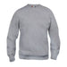 Clique Basic Roundneck