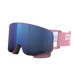 POC Nexal