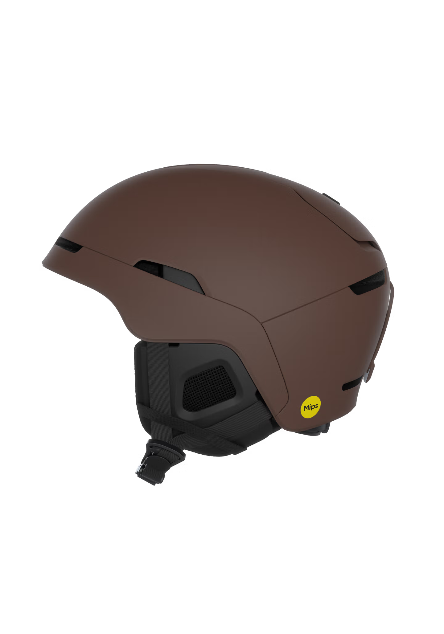 POC Obex MIPS Skihjelm