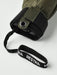 Hestra Fall Line 5 finger Loden / Loden
