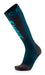 SIDAS Ski Socks Ski Expert