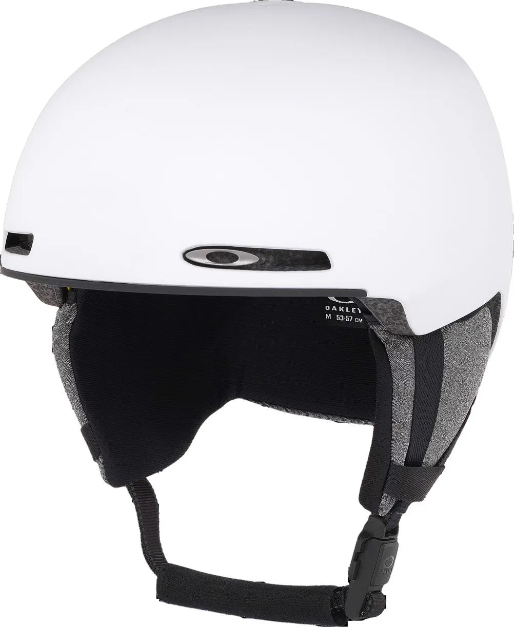 Oakley Mod1 Youth