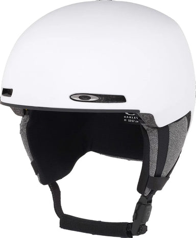 Oakley Mod1 Youth – White
