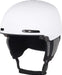 Oakley Mod1 Youth