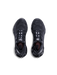 X-BIONIC® TERRASKIN X01