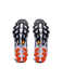 X-BIONIC® TERRASKIN X02