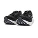 SAUCONY TRIUMPH 24 MEN