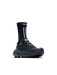 X-BIONIC® TERRASKIN X01