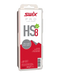 SWIX HS8 -4/+8C 180g