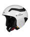 Sweet Protection Volata 2VI MIPS Skihjelm